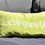 Casa Bicicletta Apartmán