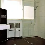 Casa Bicicletta *