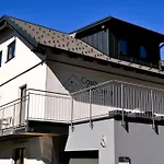 Casa Bicicletta *