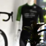 Casa Bicicletta * Fuschl am See