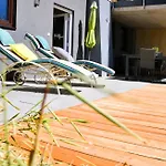 Casa Bicicletta