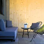 Lejlighed Casa Bicicletta *