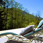 Casa Bicicletta *