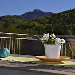 Casa Bicicletta * Fuschl am See