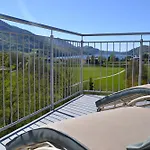 Appartement Casa Bicicletta Fuschl am See