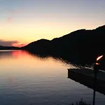 Casa Bicicletta Fuschl am See